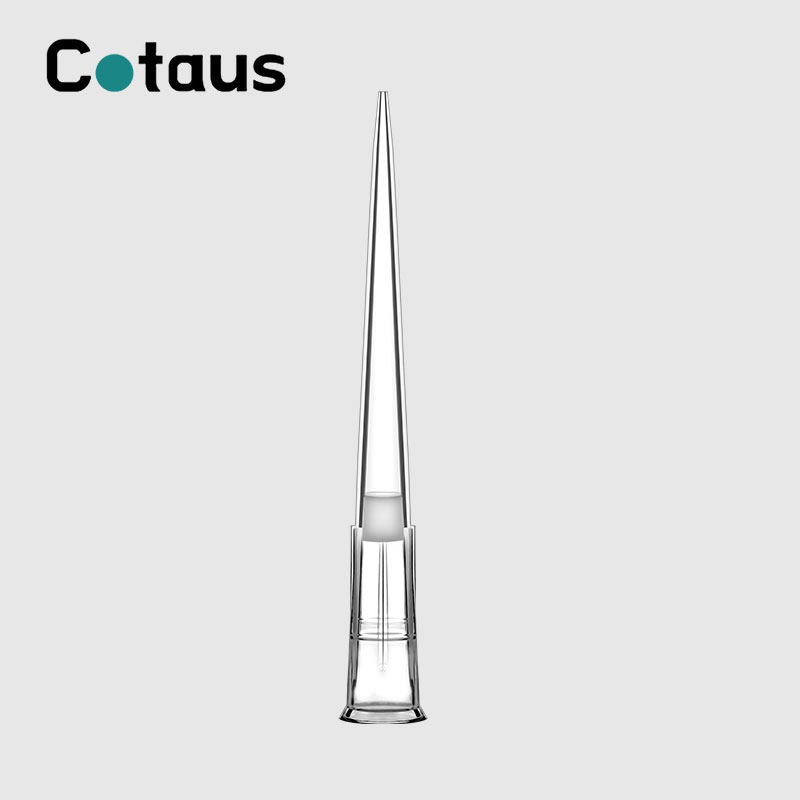 100Î¼l Talada Pipette Caalamiga ah