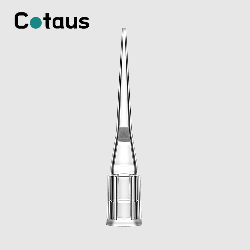 Talada Pipette Hufan ee Beckman