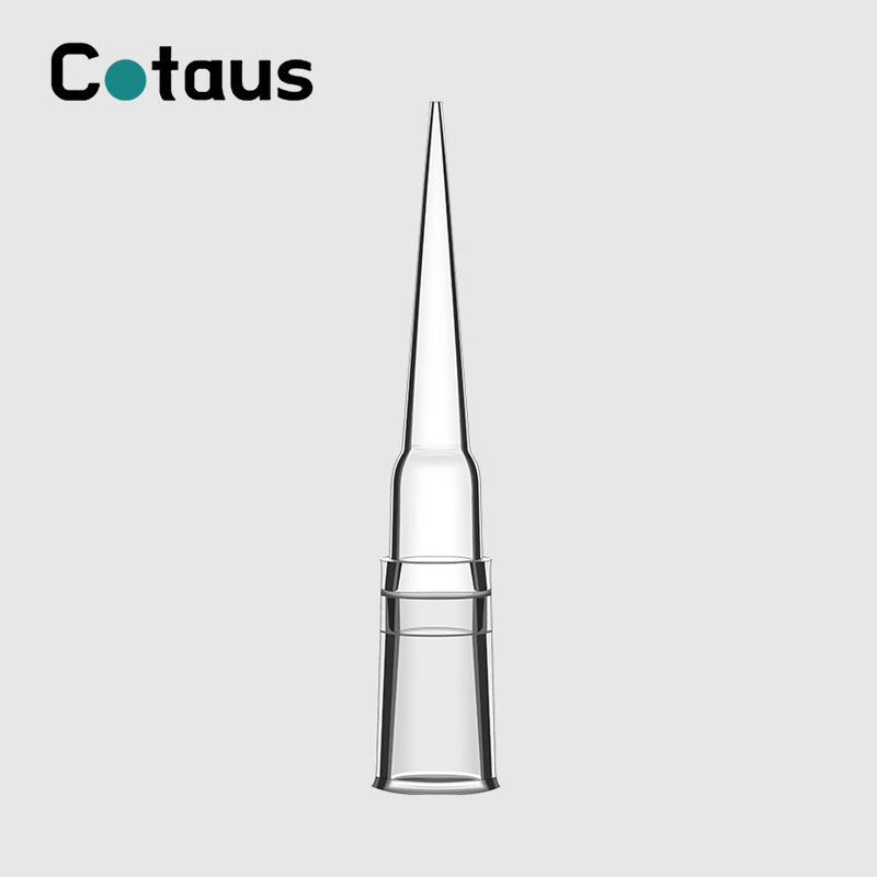 50Î¼l Talada Pipette ee Tecan MCA