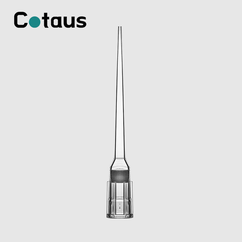 50Î¼l Talada Pipette Daahsoon ee Beckman